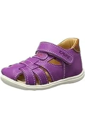 Kavat Vessla 50341 Unisex barnsandaler, - 24 EU