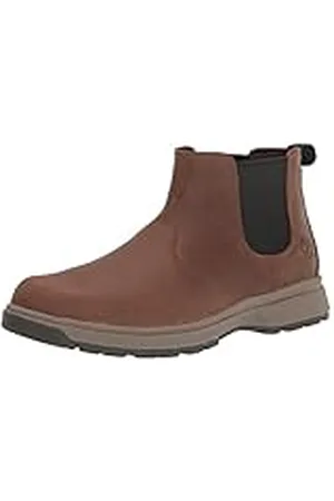 Timberland Atwells Ave Chelsea Boot, , 40 EU, , 40 EU
