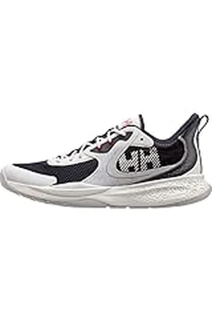 Helly Hansen Revo Sail Sneaker för män, , 41 EU