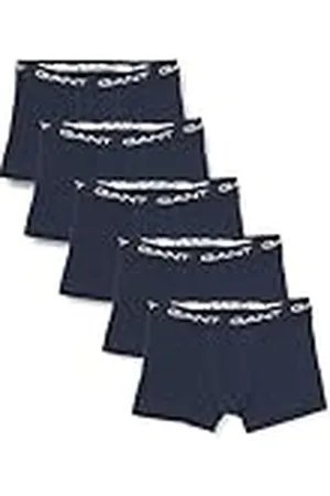 GANT Boxershorts för män, , S