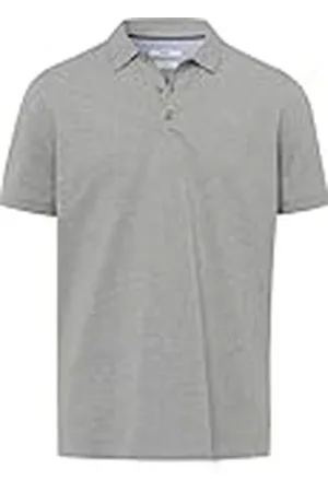 Brax Style Pete U Hi-Flex: Pima Cotton, , XL