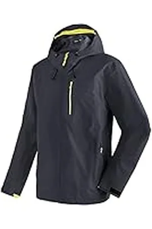 Maier Sports Mythen M