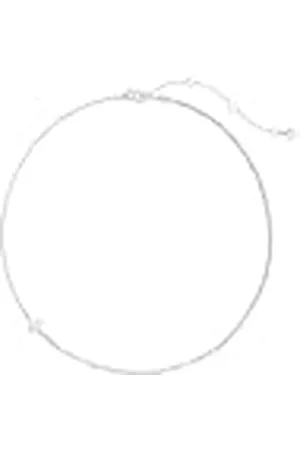 Kate Spade Så spade halsband