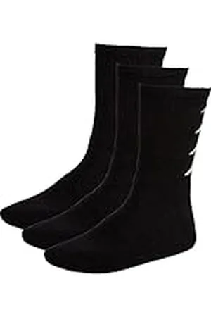 Kappa STYLECODE: 710069 strumpor, träningsstrumpor, , 47-50 EU