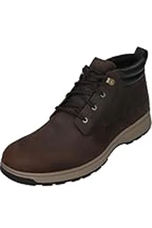 Timberland Herr ATWELLS AVE Chukka Boot, , 44,5 EU, , 44.5 EU
