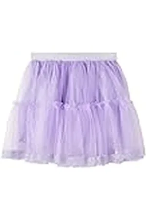 NAME IT Girl