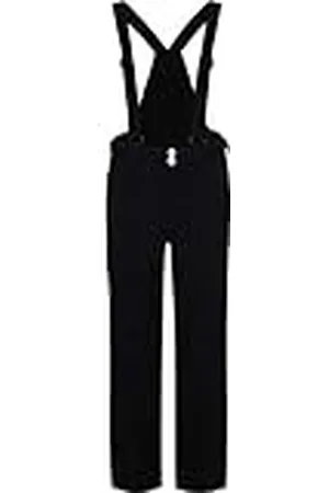 mc kinley McKINLEY Unisex barn Eric-byxor