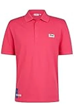 Fila Tutak pikétröja för män, , XS