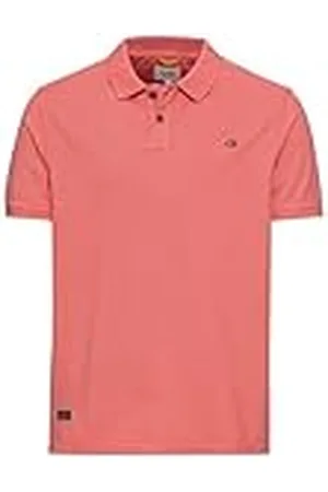 Camel Active 409965-3P00, , M