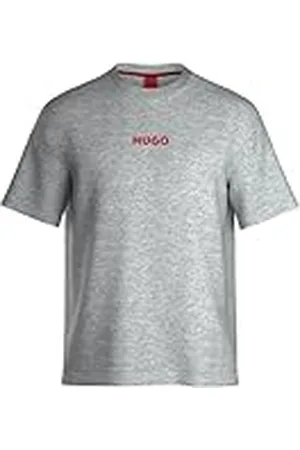 HUGO BOSS Pyjamas t-shirt, , M