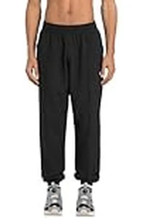 Reebok CL Court sportbyxa , , M