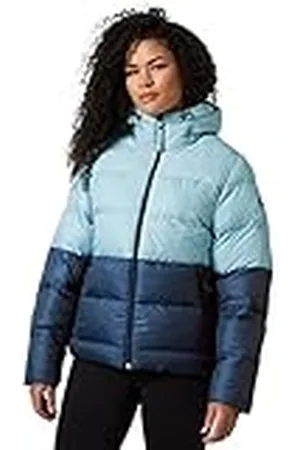 Helly Hansen Active, Puffy Jacka, , M
