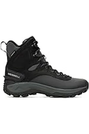 Merrell Herr Thermo Kiruna 2 Tall Wp vandringskänga, , 40 EU