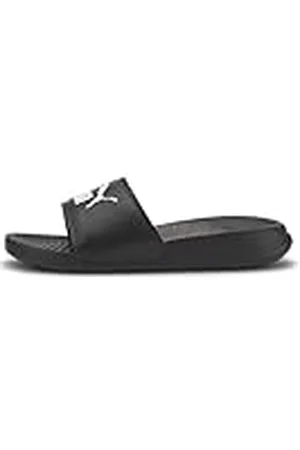 PUMA Unisex barn Popcat 20 Ps flipflop, , 31 EU