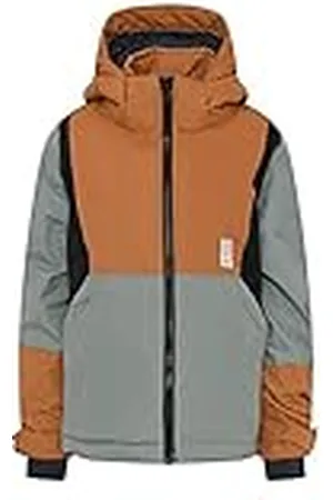 LEGO Wear Wear Regnjacka, , 140 cm