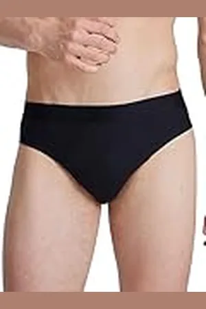 Sloggi Herr män gratis evolve brief 2P midi, , L