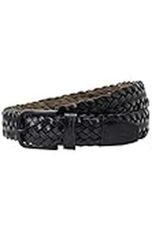 Camel Active Mäns 4022405B24 bälte, , S
