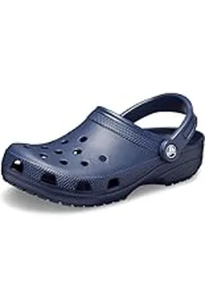 Crocs Classic Clogs (Best Sellers) unisex - vuxen Träskor, , 49/50 EU