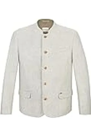 Stockerpoint Traditionell jacka Xaver, , 46