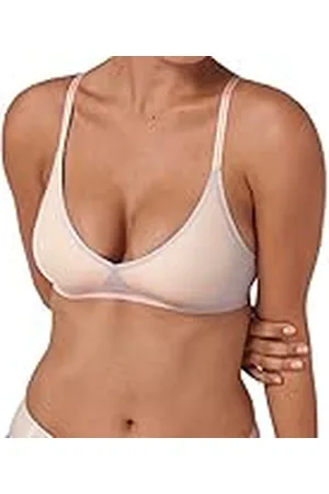 Sloggi Dam BODY ADAPT Soft BH BH BH, , S