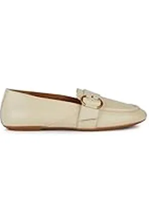 Geox Damer D Palmaria G Loafer, , 35 EU, , 35 EU