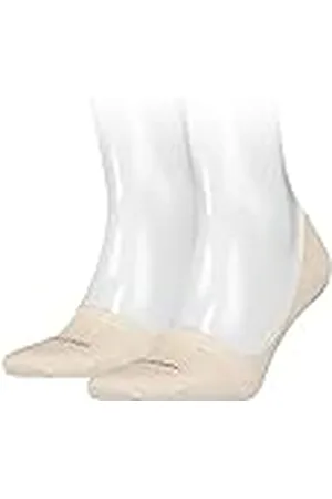 Calvin Klein Herr Footie, , 43 EU