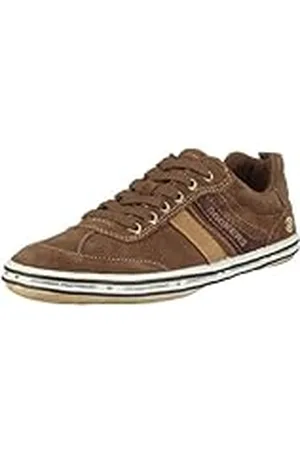 Dockers 266350, herr sneaker, -46 EU