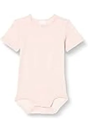 Sanetta Baby flickor underkläder, , 74 cm