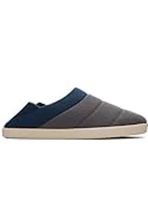 TOMS Ezra toffel för män, , 39 EU