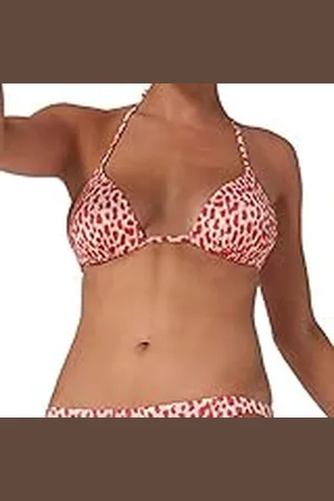 Sloggi Shore Koh Tachai Pu-bikini för kvinnor, , XL
