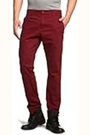 Blend Herr Hose 790010