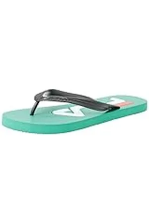 Fila Herr Troy tofflor flip-flops, , 46 EU