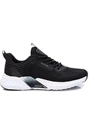 Refresh 171715, gymnastikskor Kvinna, , 39 EU, , 39 EU
