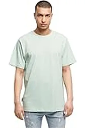 Cayler & Sons T-shirt för män, , S