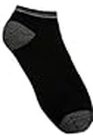 Koton Herrstrumpa, , One Size