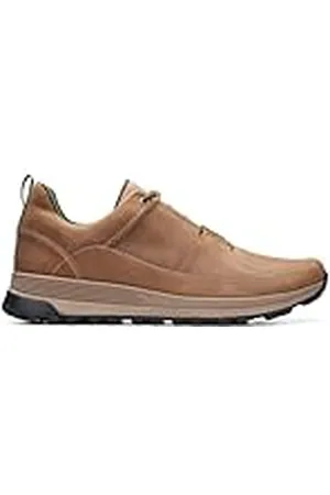 Clarks Herr ATL Trek Run Oxford, , 41 EU