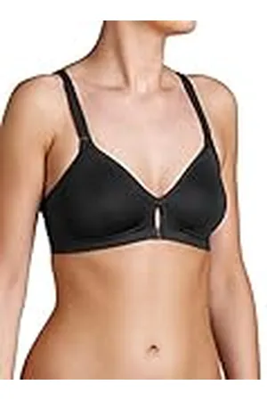 Triumph True Shape Sensation Bsw Body, kroppsformare med bygel för kvinnor, , 70B