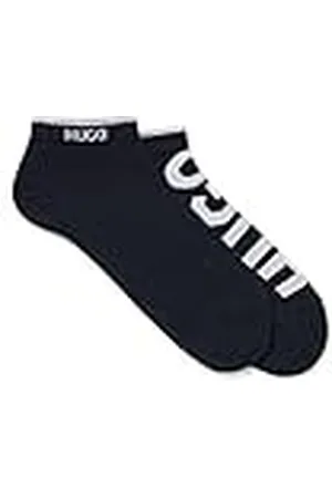 HUGO BOSS Strumpor (2 Pack), , 35-38 EU