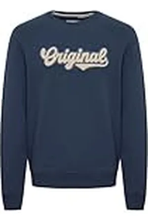 Blend – sweatshirt – sweatshirt – 20716045, , L