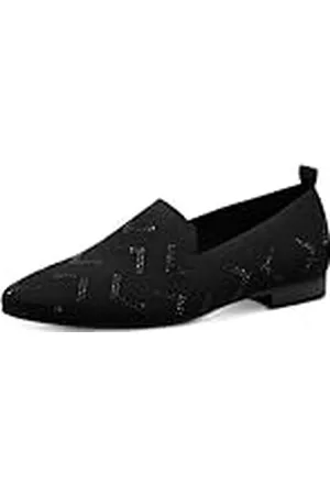 Marco Tozzi Dam 2-24302-44 tofflor, , 39 EU, , 39 EU