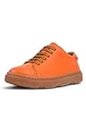 Camper Kiddo K800600 Unisex - Barn, Orange 003, 31 EU, Orange 003, 31 EU