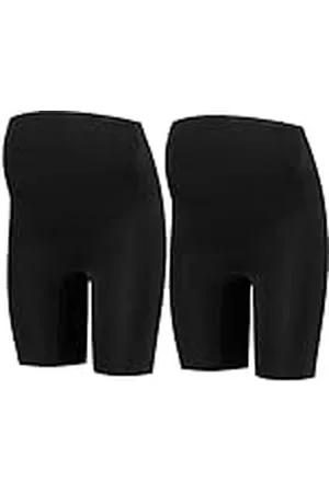 Mamsy Dam Duo boxershorts (2-pack), , XS/S