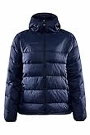 Craft Veste femme core explore isolate, , XS