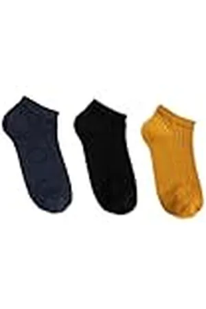 Koton Herrstrumpa, , One Size