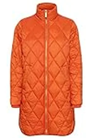 Part Two OlilasPW OTW Coat, , 42 dam, , 40