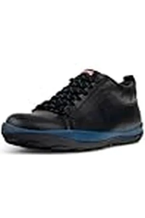 Camper Herr Peu Pista Gm K300285 Basket Bootie, , 41 EU, , 41 EU