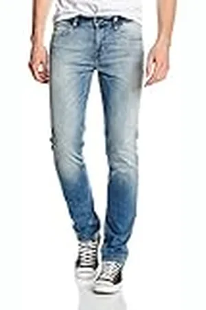 Guess Herr skinny jeans