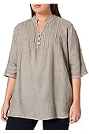 Bonamaison Damblus, , 40