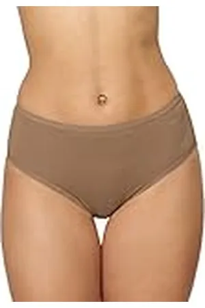 Sloggi Damunderkläder (2-pack), , S
