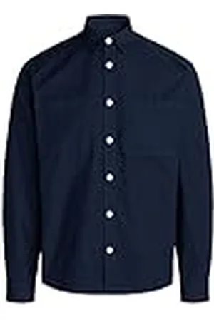 Redefined Rebel 224096-Navy Blazer-L, , L